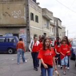 2011-portugal080